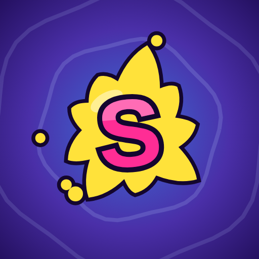Splat Dimension